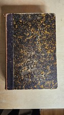 1891 Griechisch Deutsches