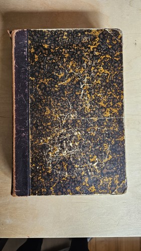 1891 griechisch deutsches - 1891,