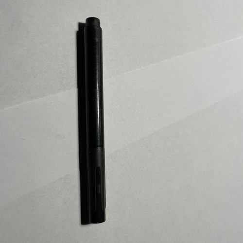 Prüfstift falschgeldprüfer - prüfstift,
