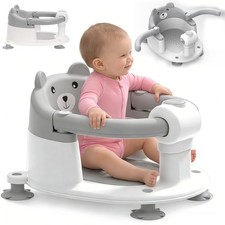 Sicherheits Badewanne Sitz