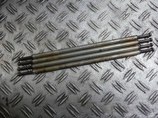 BMW R45,R65 EZ:85 Stößelstangen 275 mm Motor Zylinderkopf 70925