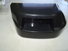 Kubota TA47047040