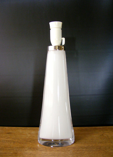 Orrefors carl fagerlund - xl,
