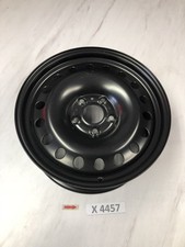 DODGE DURANGO III 2021	STAHLFELGE ERSATZRAD 8Jx19 LK 5-127  53388989-0001 / 0475