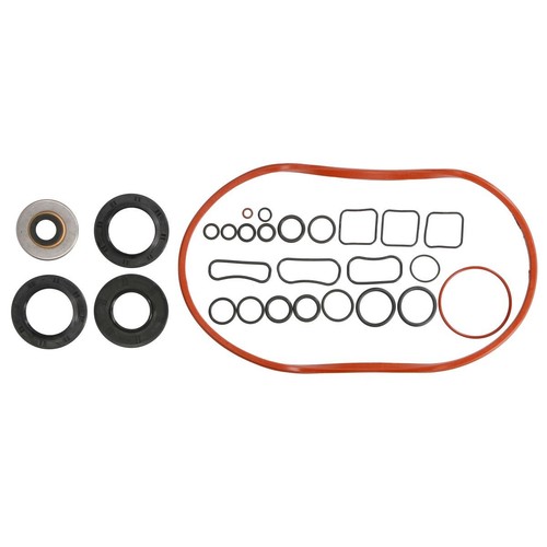 Dichtungssatz elektromotor - dichtungssatz,,