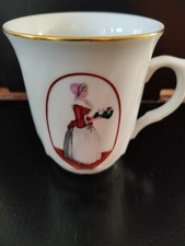 Alte Hussel Confiserie -Feine