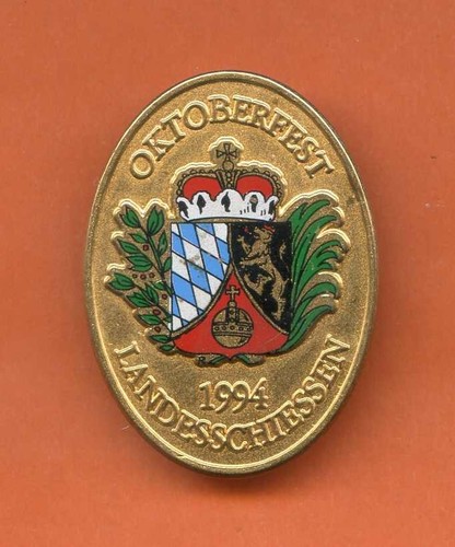 Bayern oktoberfest - bayern,,