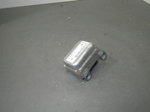 84979 sensor für - 84979,