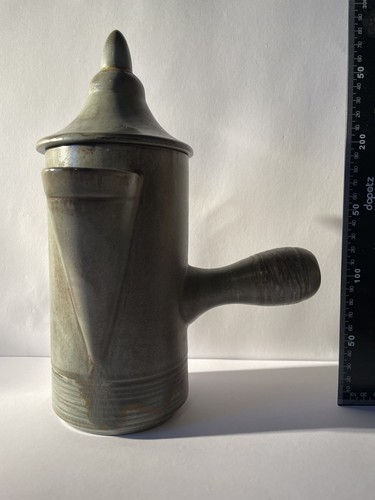 Seltene ungewöhnliche vintage - seltene,