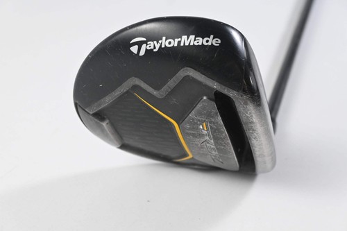 Taylormade rbz black - #3, /