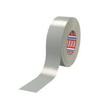 Tesa 04651-00535-00 "Premium"
