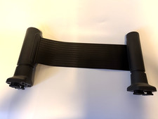 Original audi seat skoda - original,