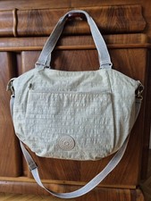 Kipling Damen Tasche Shopper