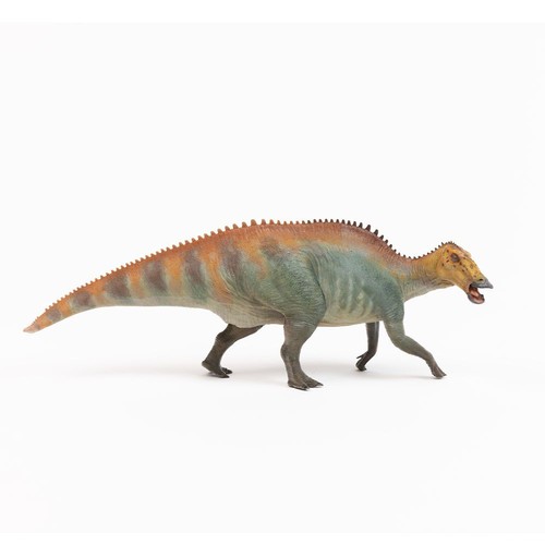 Papo 55092 die dinosaurier - papo,