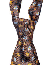 Sartoria Cesare Attolini