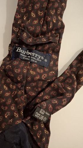 Seltener vintage designer