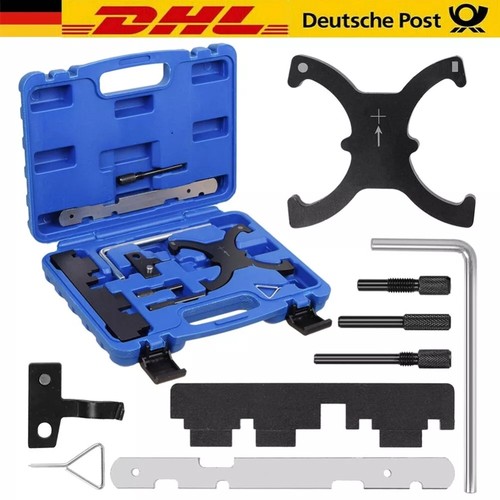 Motor einstellwerkzeug für - einstellwerkzeug,