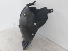 Renault Clio III R Radhausschale Innenkotflügel vorn links hinten Teilstück OE