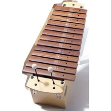Sonor GBXP 1.1 Xylophon