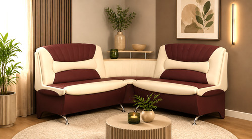 Eckbank arabika - eckbank,