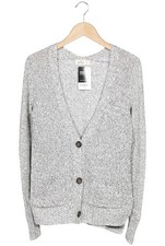 Hollister strickjacke damen - strickjacke,