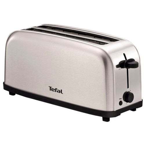 Tefal tl330d toaster equinox - tefal,