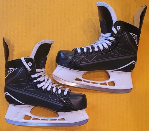Eishockey schlittschuhe - #31,