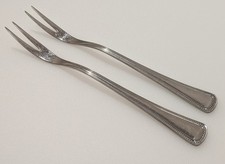 WMF Den Haag Perlrand