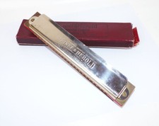 Alte Meinel Herold Klingenthal