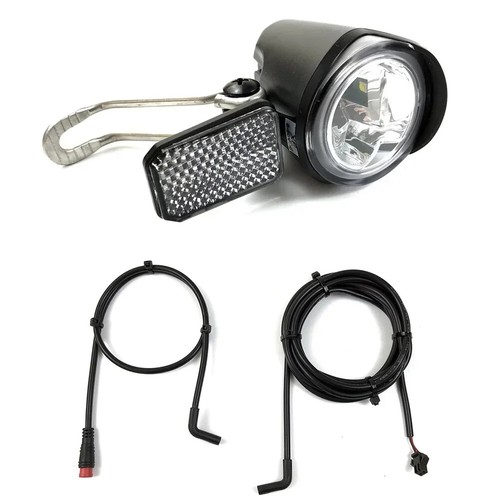 60v led hearlight - led,