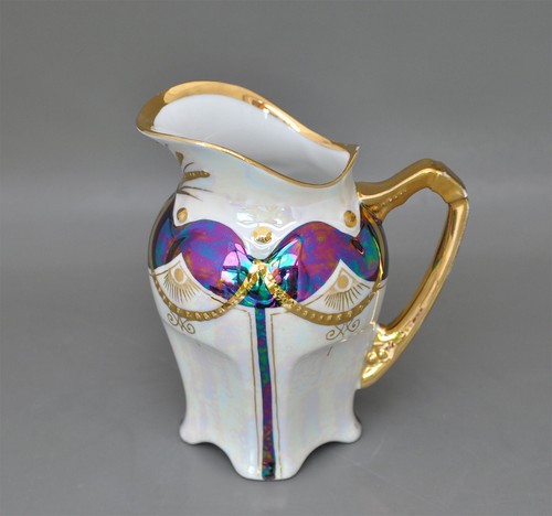Jugendstil