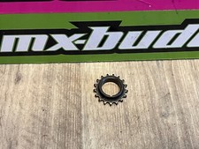 Husqvarna TE TC SM 410 Gear