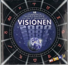 Musikalische horoskope für - 12,