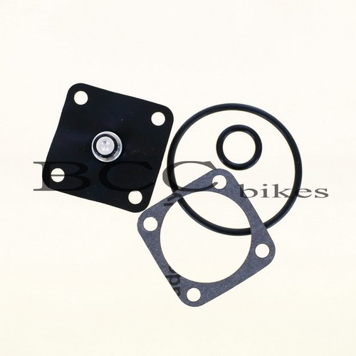 Benzinhahn reparatur satz - benzinhahn,