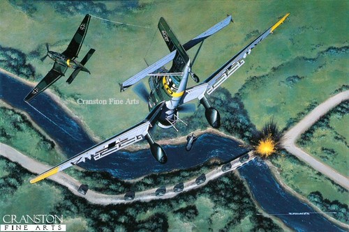 Signed ltd luftfahrt - ltd,