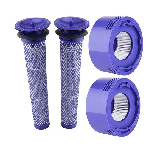 Filter für dyson animal - filter,