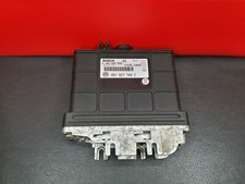 001927749C VW Polo 1.4 Auto