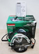 Makita Elektro-Handkreissäge