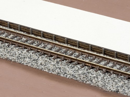 B00127 bahnsteigkante - mu,