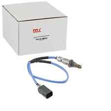 NTY LAMBDASONDE VOR KATALYSATOR PASSEND FÜR MAZDA 3 6 CX-5 GEWINDE VORGEFETTET