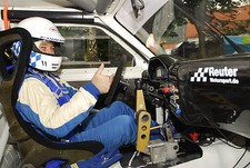 Federn pressen Trabant Wartburg stauchen drücken kürzen Tieferlegung Fahrwerk