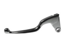 Kupplungshebel für yamaha - kupplungshebel,
