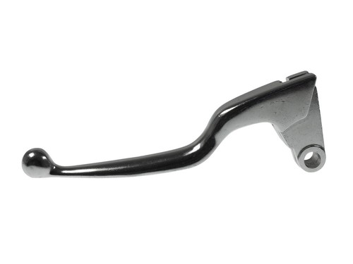 Kupplungshebel für yamaha xvs - kupplungshebel,