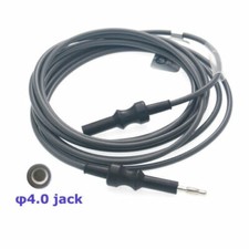 Universal 4-4 Unipolar