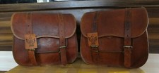 Echt Vintage Leder 2