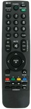 New Remote Control for LG LCD