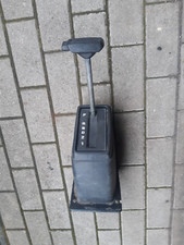 VW Bus T3 Automatik Schaltkulisse, Schalthebel, Schaltung, WBX