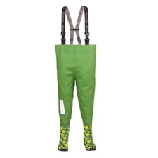 Kinderwathose 3KAMIDO PRO -