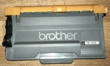 Neu Original Starter Toner