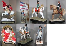 -Cobra Editions-Napoleonische